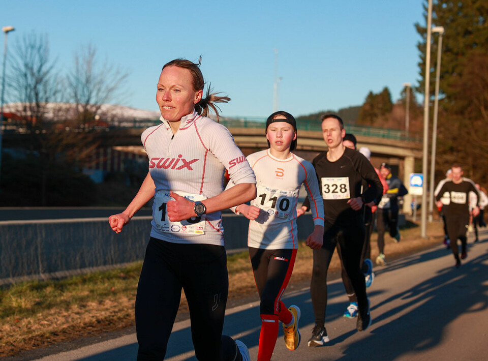 Necon Vinterkarusell i vårsol 1U9A3638.jpg