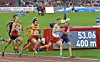 800-m-heat1-etter-400m_D4N1082.jpg