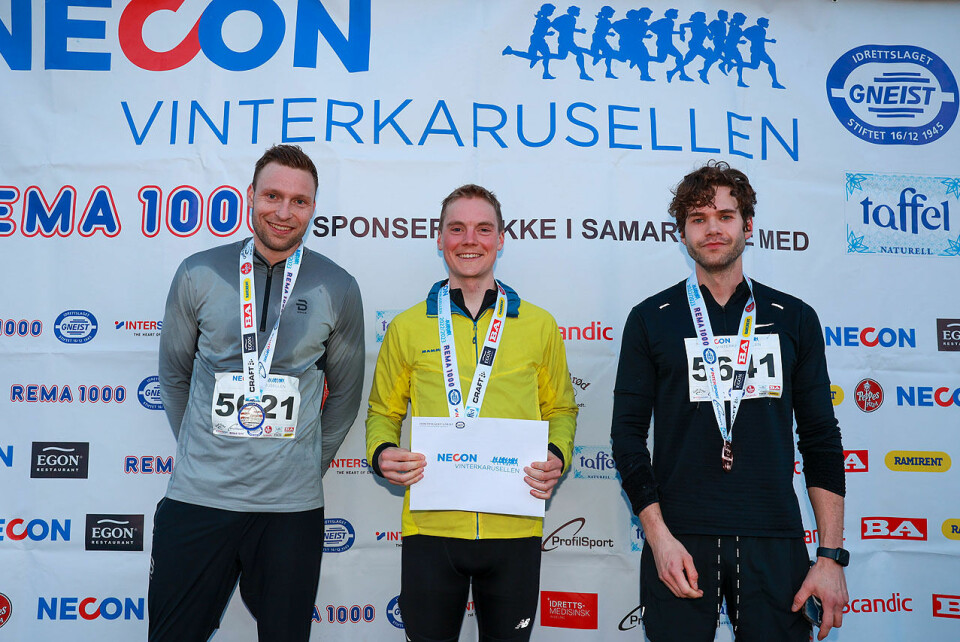 Necon Vinterkarusell i vårsol 1U9A3792.jpg