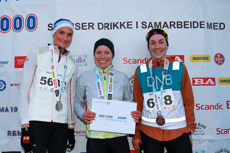 Necon Vinterkarusell i vårsol 1U9A3787.jpg