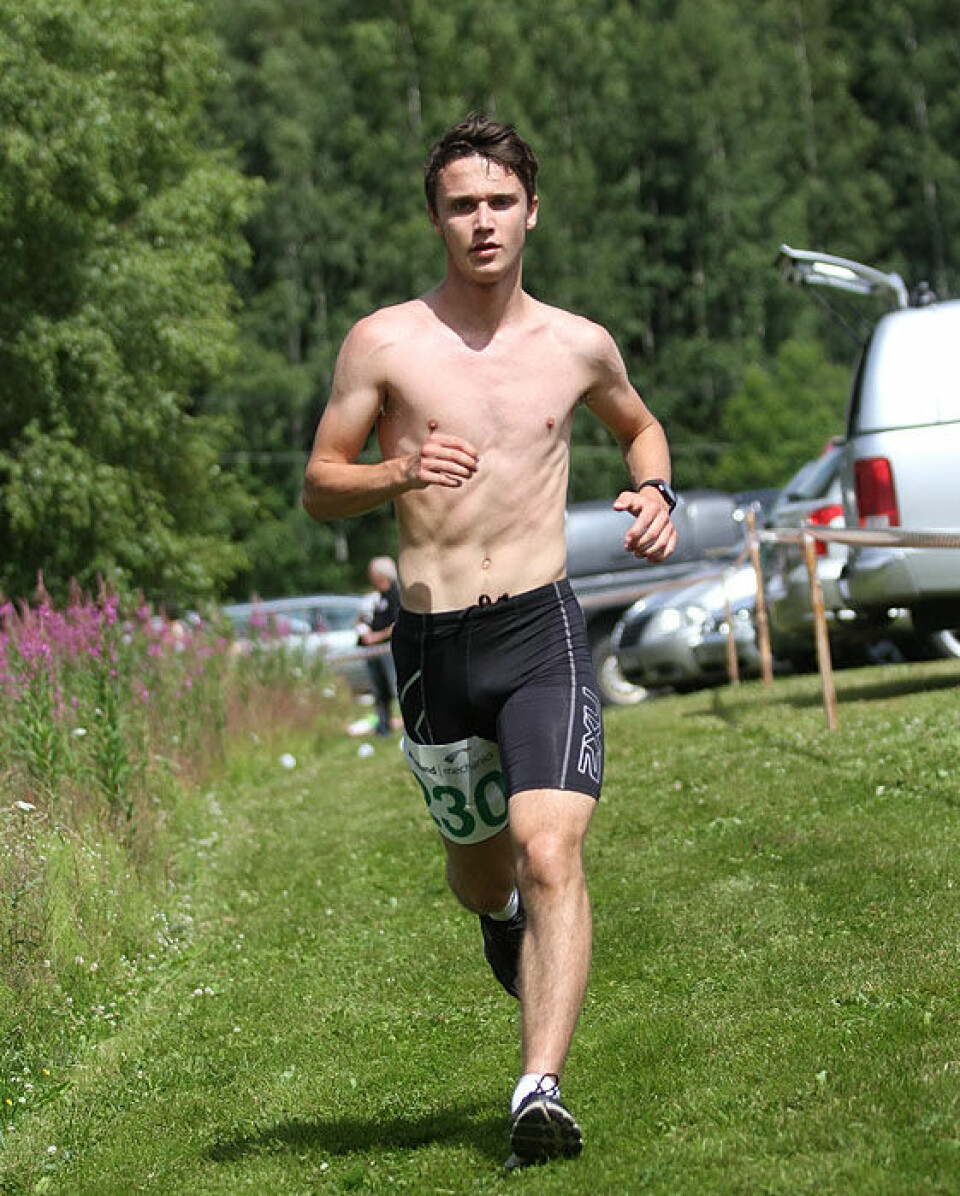 Unionsmaraton med hett jubileum på Kurøen (52 bilder) Halvmaraton_Henrik_Foss_IMG_6507.jpg