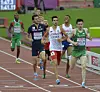 800-m-heat2-maalgang_D4N1164.jpg