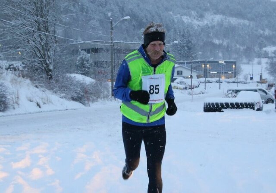 Ålesund vinterkarusell i snøkave og løssnø 0S3A4802.jpg