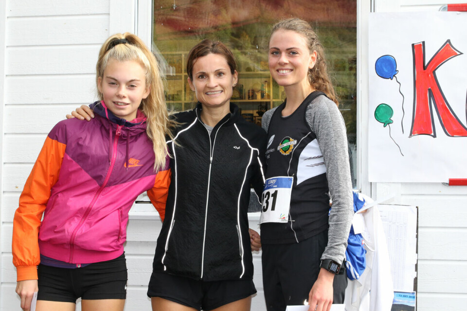 Høstens vakreste eventyr da Bjarte Vik jubilerte 1P1A4551.jpg