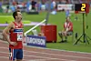 800-m-heat3-thomas-roth-ekstra-oksygeninntak-foer-start_D4N1204.jpg