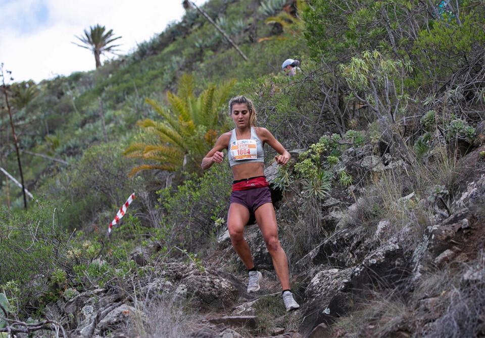To norske pallplasseringar i LPA Trail på Gran Canaria LPA-trail-Sara-Alonso-foto-Carlos-Diaz-Recio.jpg