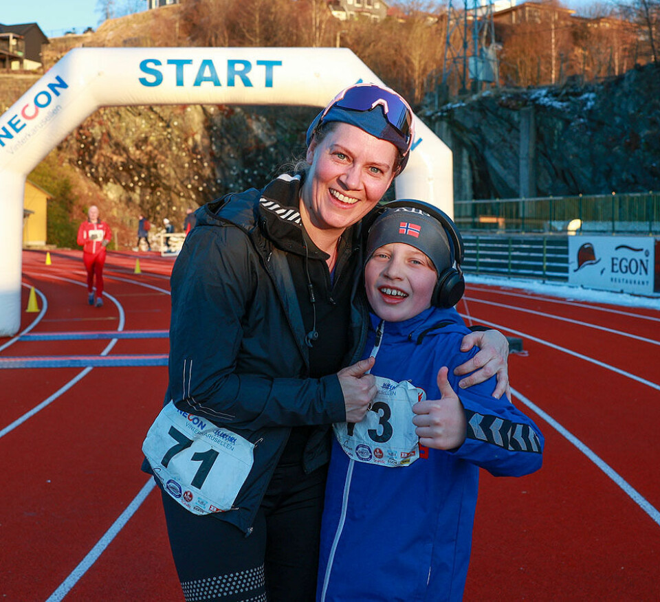 Necon Vinterkarusell i vårsol 1U9A3785.jpg