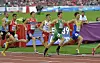 800-m-heat3-etter-400m_D4N1238.jpg