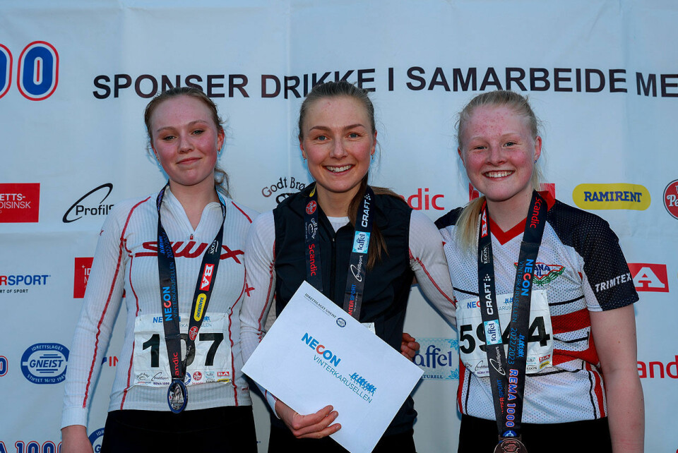 Necon Vinterkarusell i vårsol 1U9A3781.jpg