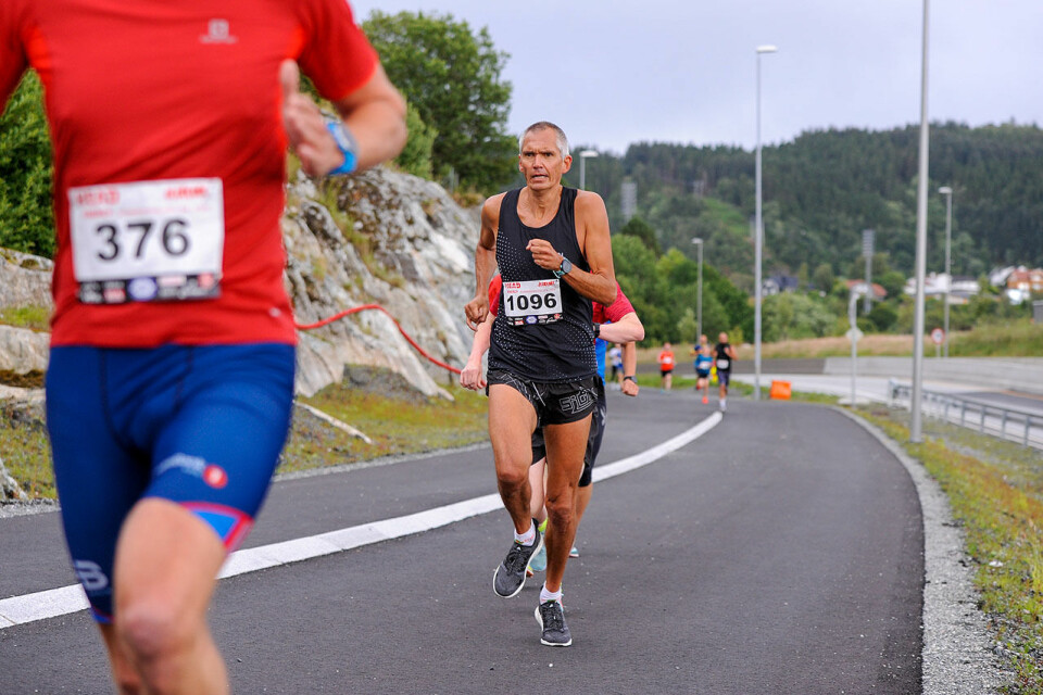 Søskenpar vant i Sommerkarusellen i Bergen _DSC0160.jpg
