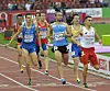 800-m-heat3-maalgang_D4N1268.jpg