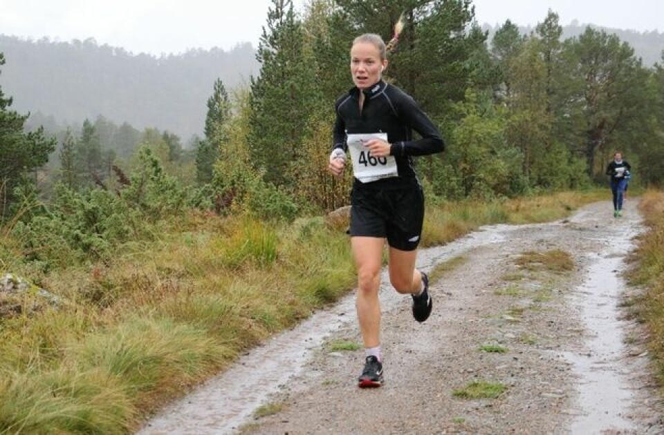 Håkon Stavik blei førstemann på Østremsetra 09_Linda_Hovde.jpg