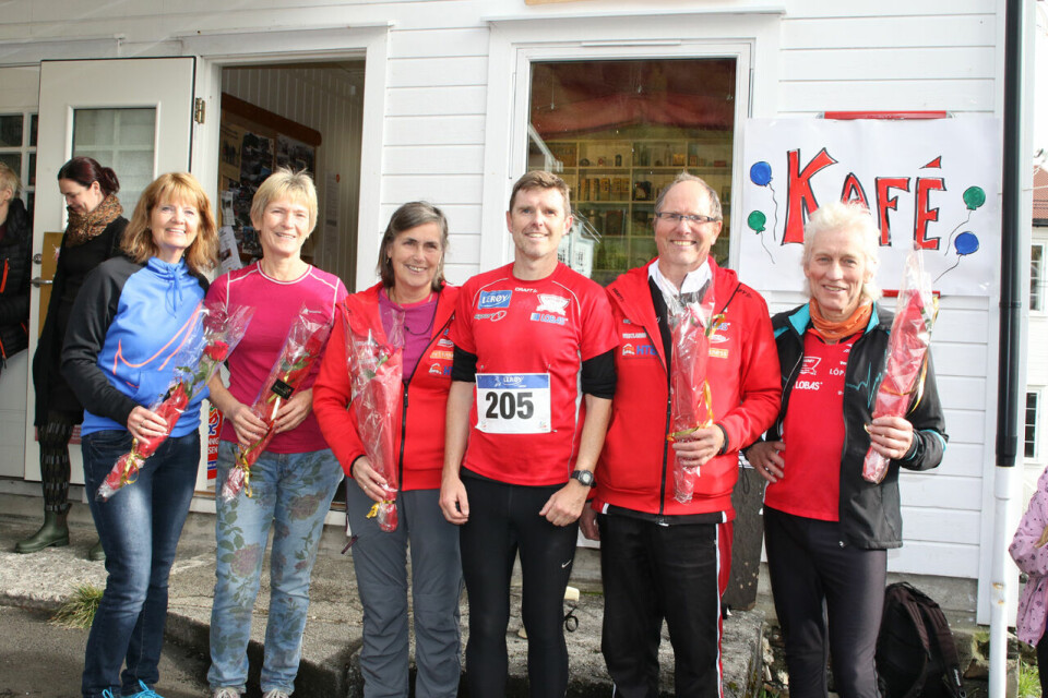 Høstens vakreste eventyr da Bjarte Vik jubilerte 1P1A4566.jpg