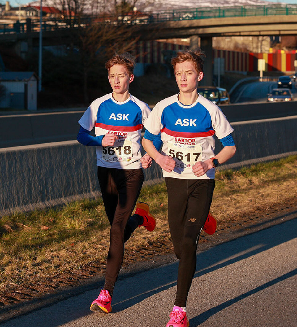 Necon Vinterkarusell i vårsol 1U9A3628.jpg
