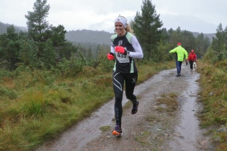 Håkon Stavik blei førstemann på Østremsetra 12_Mai_Evi_Nesheim.jpg