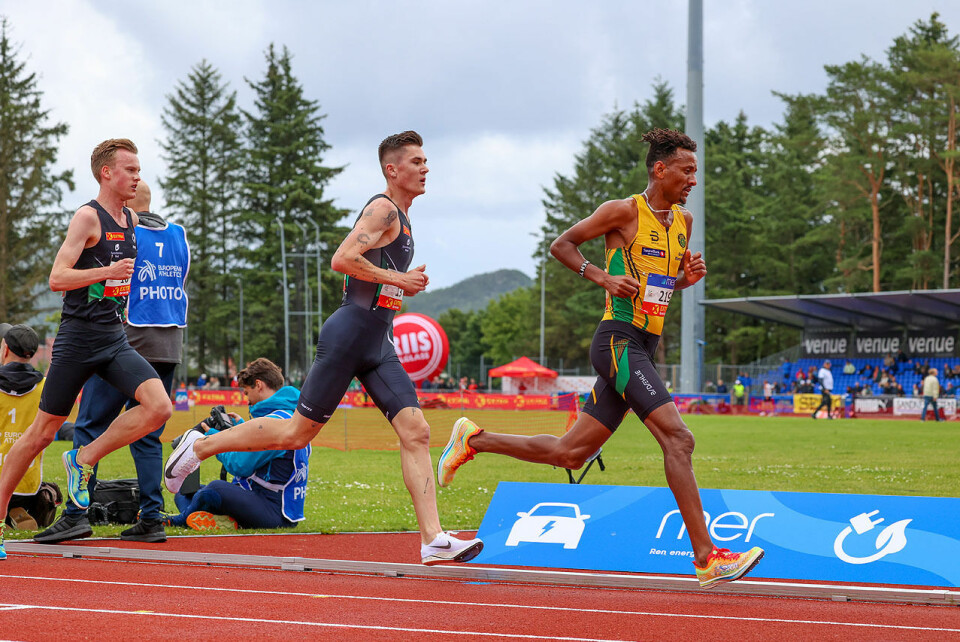 Jakob Ingebrigtsen tok gullet også på 5000-meteren 1U9A3641.jpg