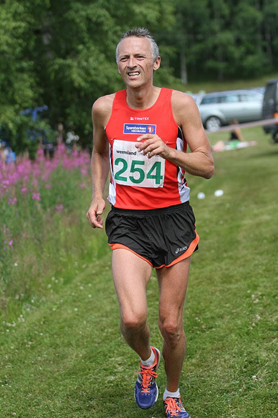 Unionsmaraton med hett jubileum på Kurøen (52 bilder) Halvmaraton_Per_Vidar_Fjeld_IMG_6520.jpg