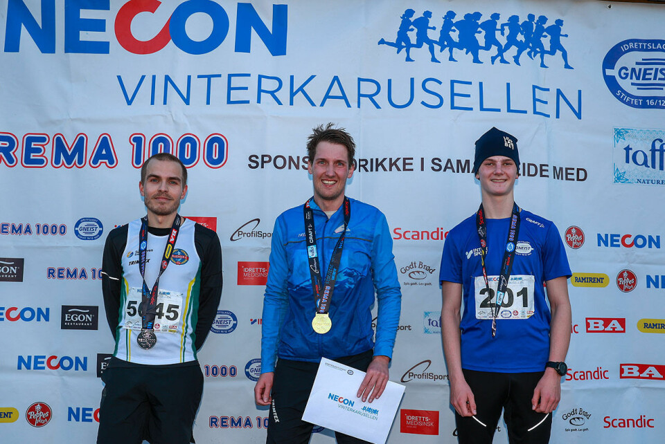 Necon Vinterkarusell i vårsol 1U9A3777.jpg