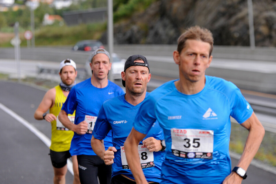 Søskenpar vant i Sommerkarusellen i Bergen _DSC9984.jpg