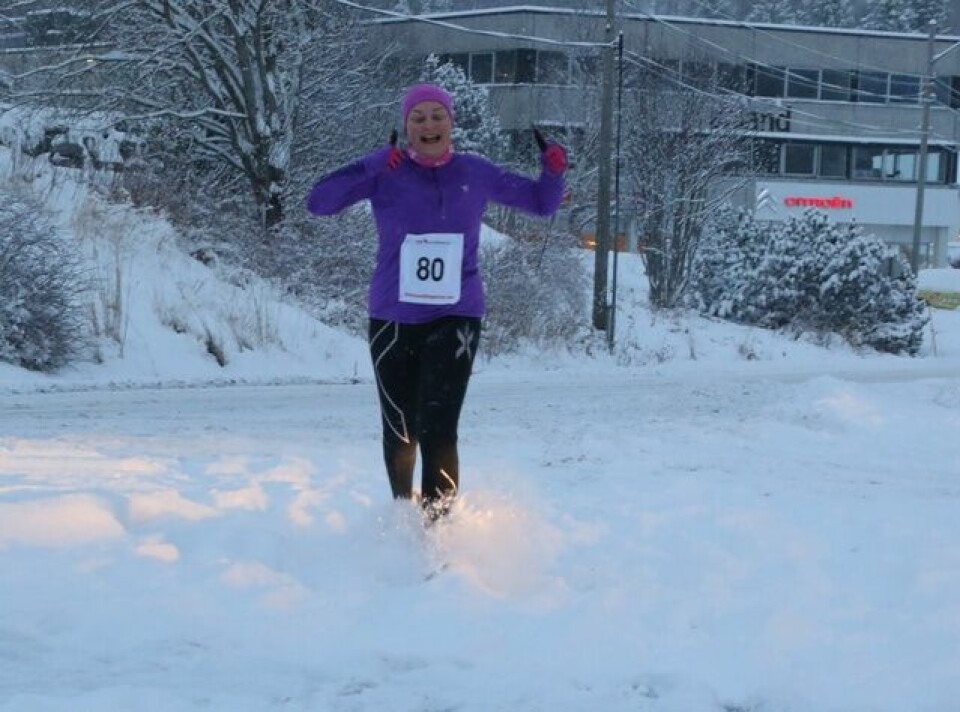 Ålesund vinterkarusell i snøkave og løssnø 0S3A4854.jpg