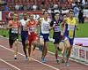 800-m-heat4-etter-400m_D4N1351.jpg