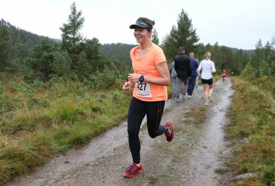 Håkon Stavik blei førstemann på Østremsetra 18_Radka_Sadsika.jpg