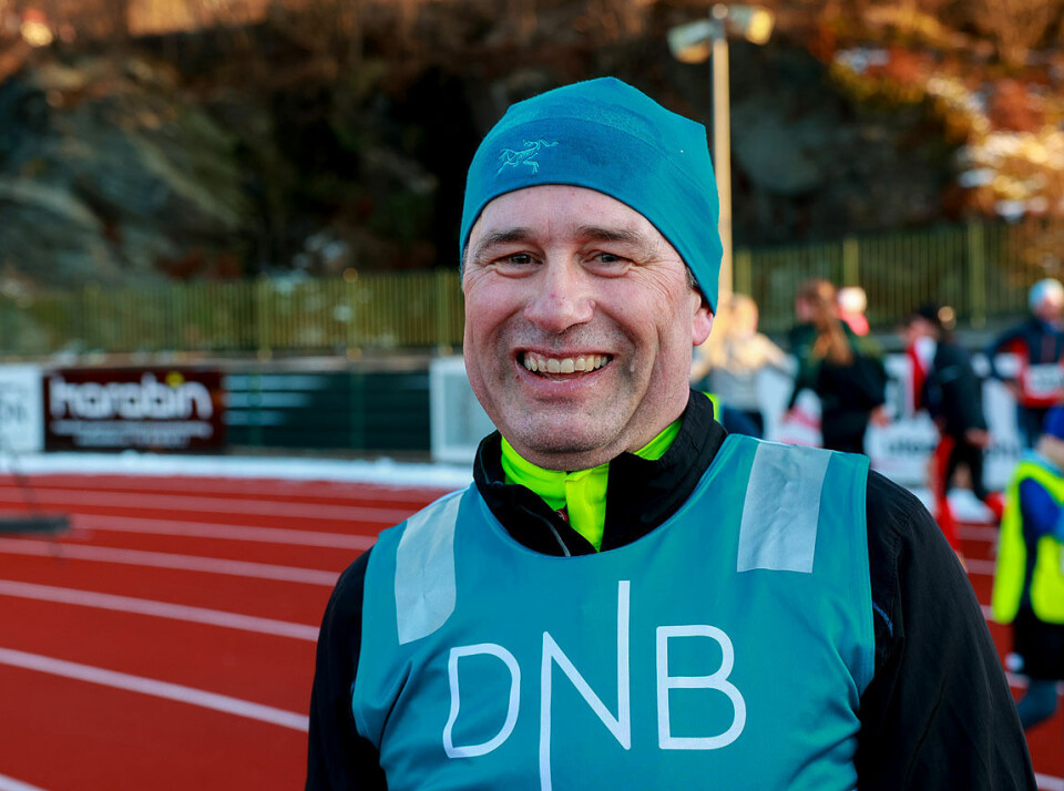 Necon Vinterkarusell i vårsol 1U9A3783.jpg