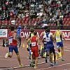 800-m-heat4-andreas-roth-sist-etter-450m_D4N1365.jpg