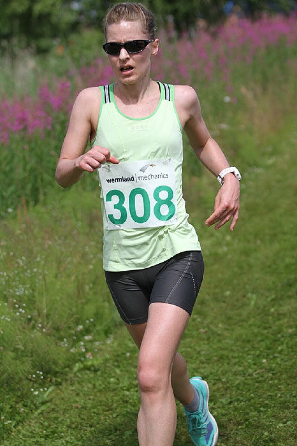 Unionsmaraton med hett jubileum på Kurøen (52 bilder) Halvmaraton_Hilde_Bakkeli_IMG_6542.jpg