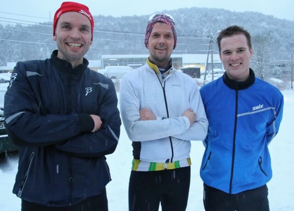 Ålesund vinterkarusell i snøkave og løssnø 0S3A4833.jpg