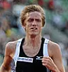 BJORN JOHANNESSEN