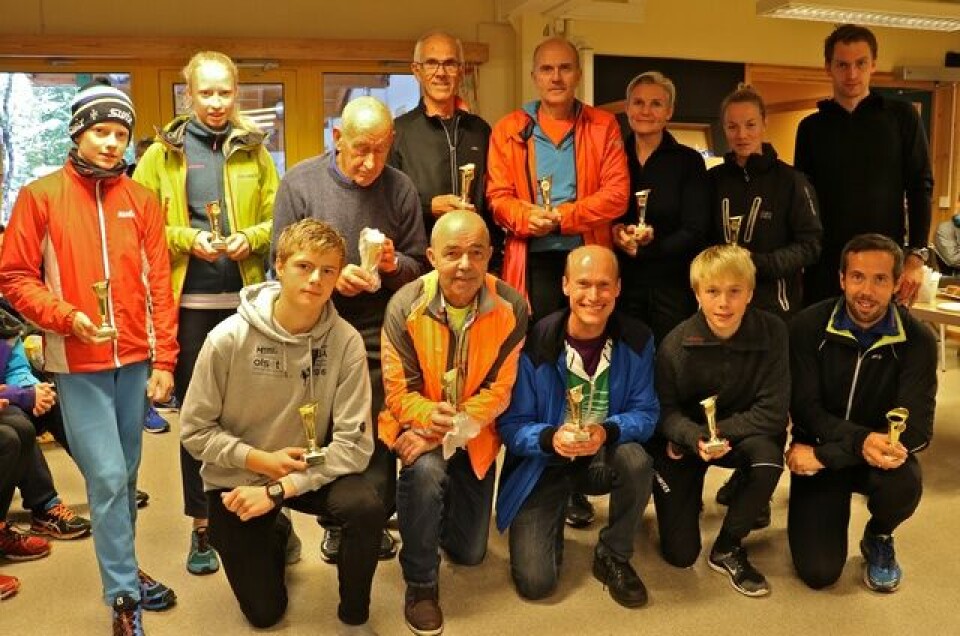 Håkon Stavik blei førstemann på Østremsetra 27_Noen_klassevinnere.jpg