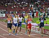 800-m-heat4-maalgang_D4N1377.jpg