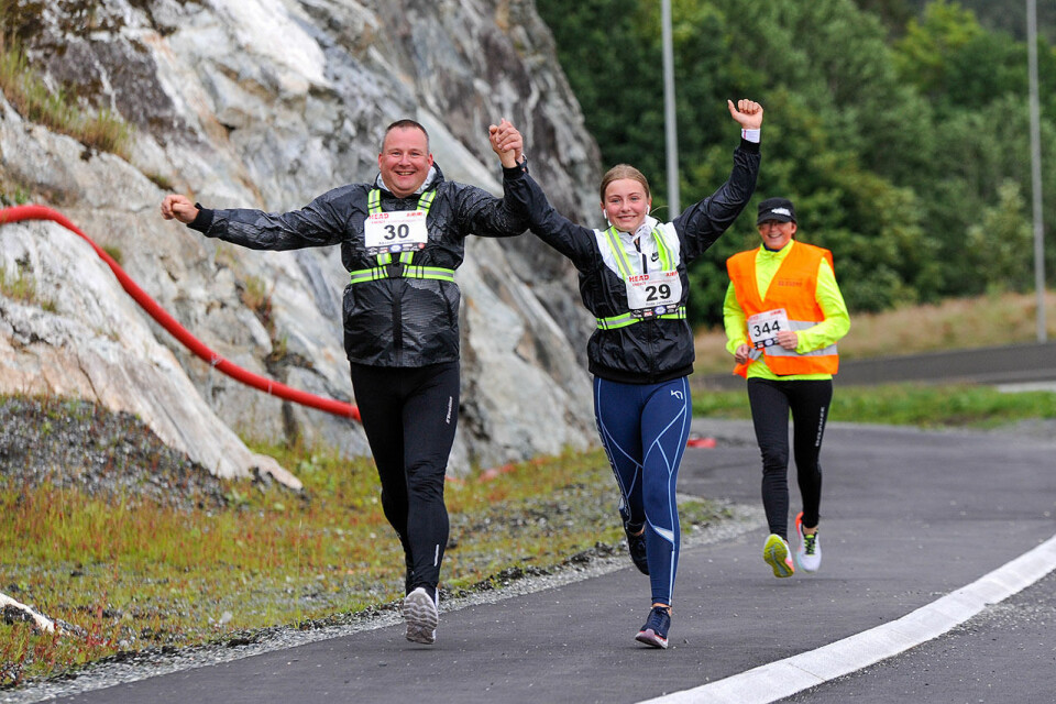Søskenpar vant i Sommerkarusellen i Bergen _DSC0844.jpg
