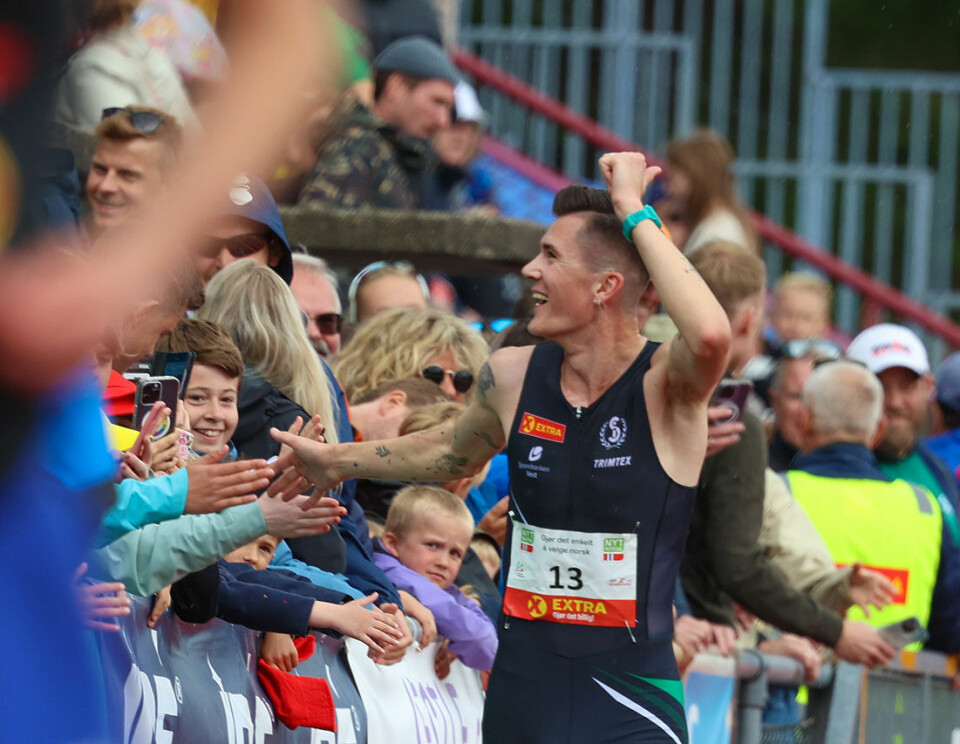 Jakob Ingebrigtsen tok gullet også på 5000-meteren 1U9A3949.jpg