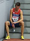 800-m-heat4-andreas-roth-utslaatt_D4N1424.jpg