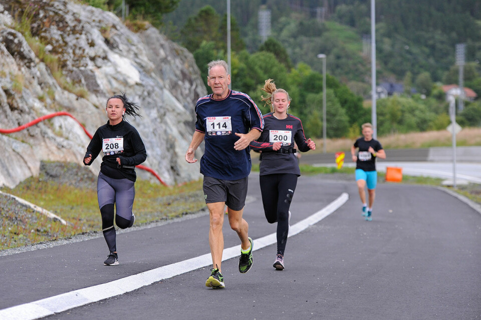 Søskenpar vant i Sommerkarusellen i Bergen _DSC0398.jpg