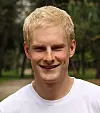 Hans_Kristian_Floeystad_2012_IMG_4167