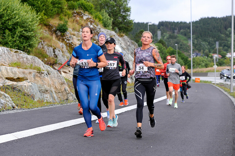 Søskenpar vant i Sommerkarusellen i Bergen _DSC0654.jpg