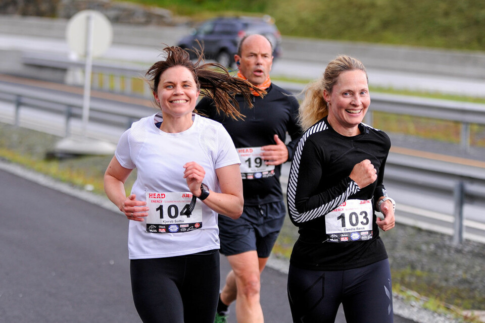 Søskenpar vant i Sommerkarusellen i Bergen _DSC0082.jpg