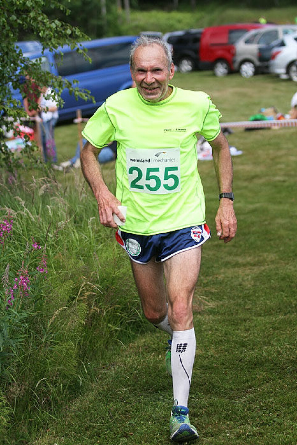 Unionsmaraton med hett jubileum på Kurøen (52 bilder) Halvmaraton_Ole_Bjoern_Braathen_IMG_6570.jpg