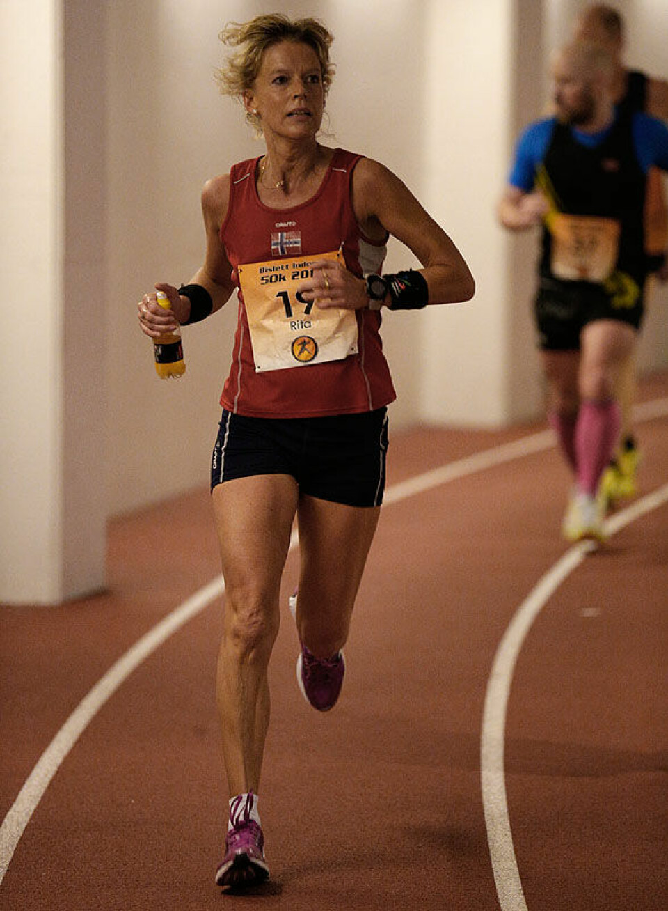 Jarle Risa og Rita Nordsveen vant Bislett 50 km rita_nordsveen_J2R1946_800.jpg