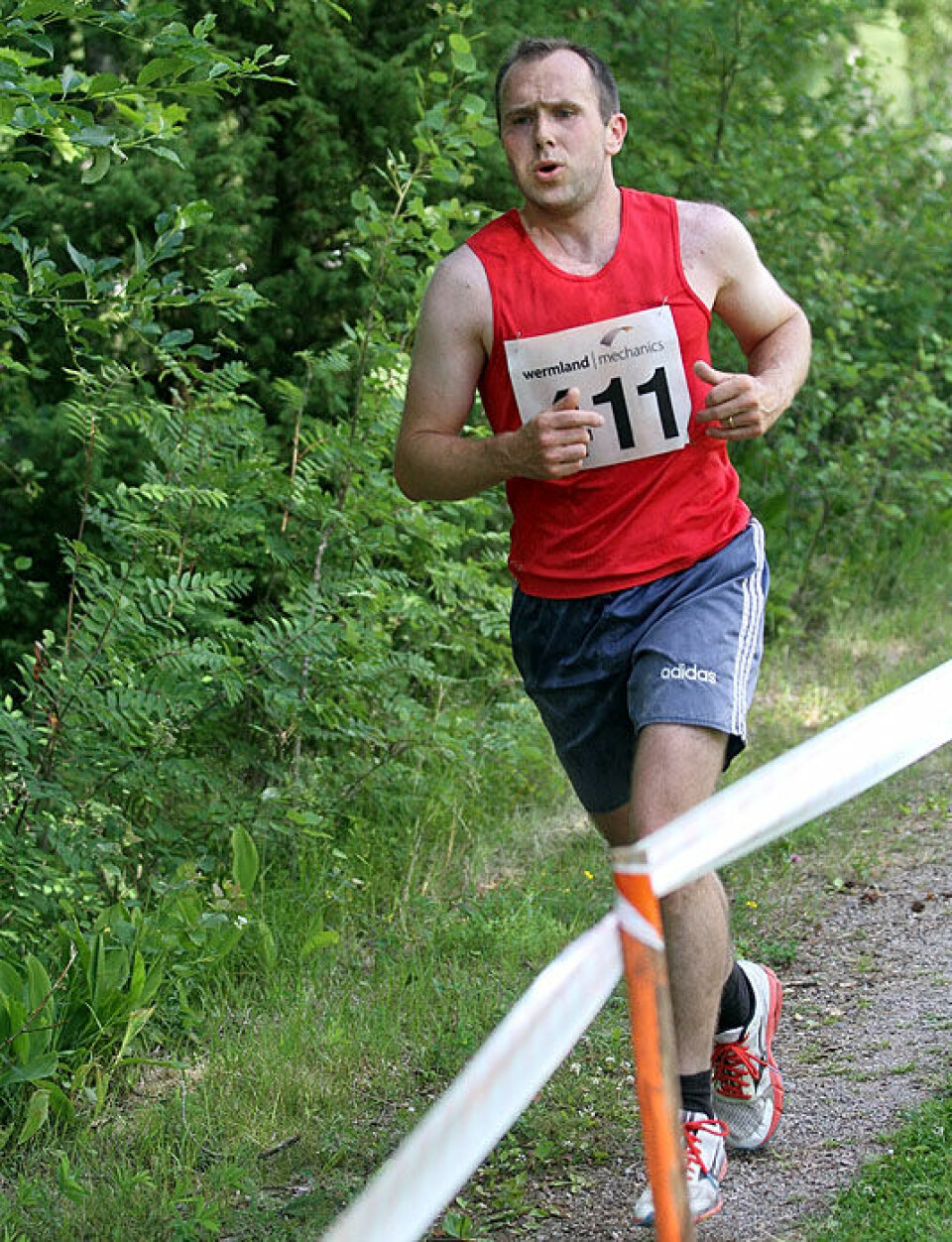 Unionsmaraton med hett jubileum på Kurøen (52 bilder) Maraton_Ivar_Refsland_IMG_6690.jpg