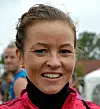 Christina_Bus_Holth_2010_DSC9235
