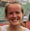 Karoline_Skatteboe_2012_IMG_1570