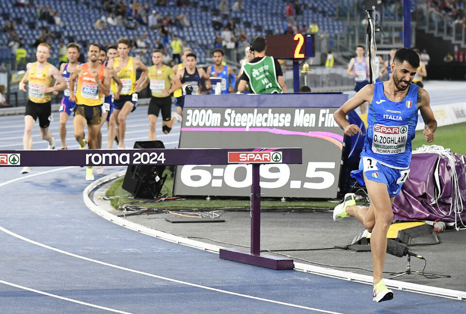 Dobbel fransk på 3000 meter hinder for menn 3000mh-zoghlami-2-runder-igjen_50D7304.jpg