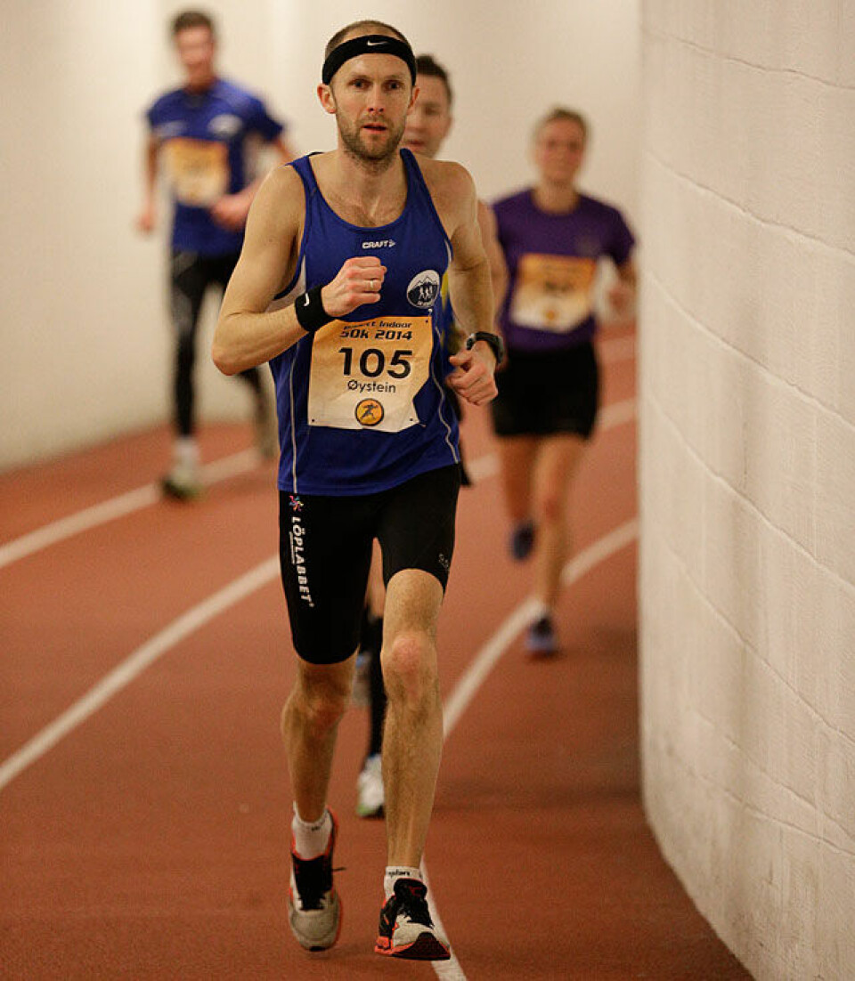 Jarle Risa og Rita Nordsveen vant Bislett 50 km oeystein_moerk_J2R1701.jpg