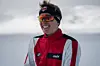 2005-Eirik_Mysen_-239-skimentor-4475_1280x854[1].jpg