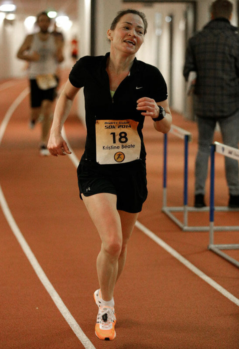 Jarle Risa og Rita Nordsveen vant Bislett 50 km kristine_beate_walhovd_J2R2450_800_J2R2450.jpg