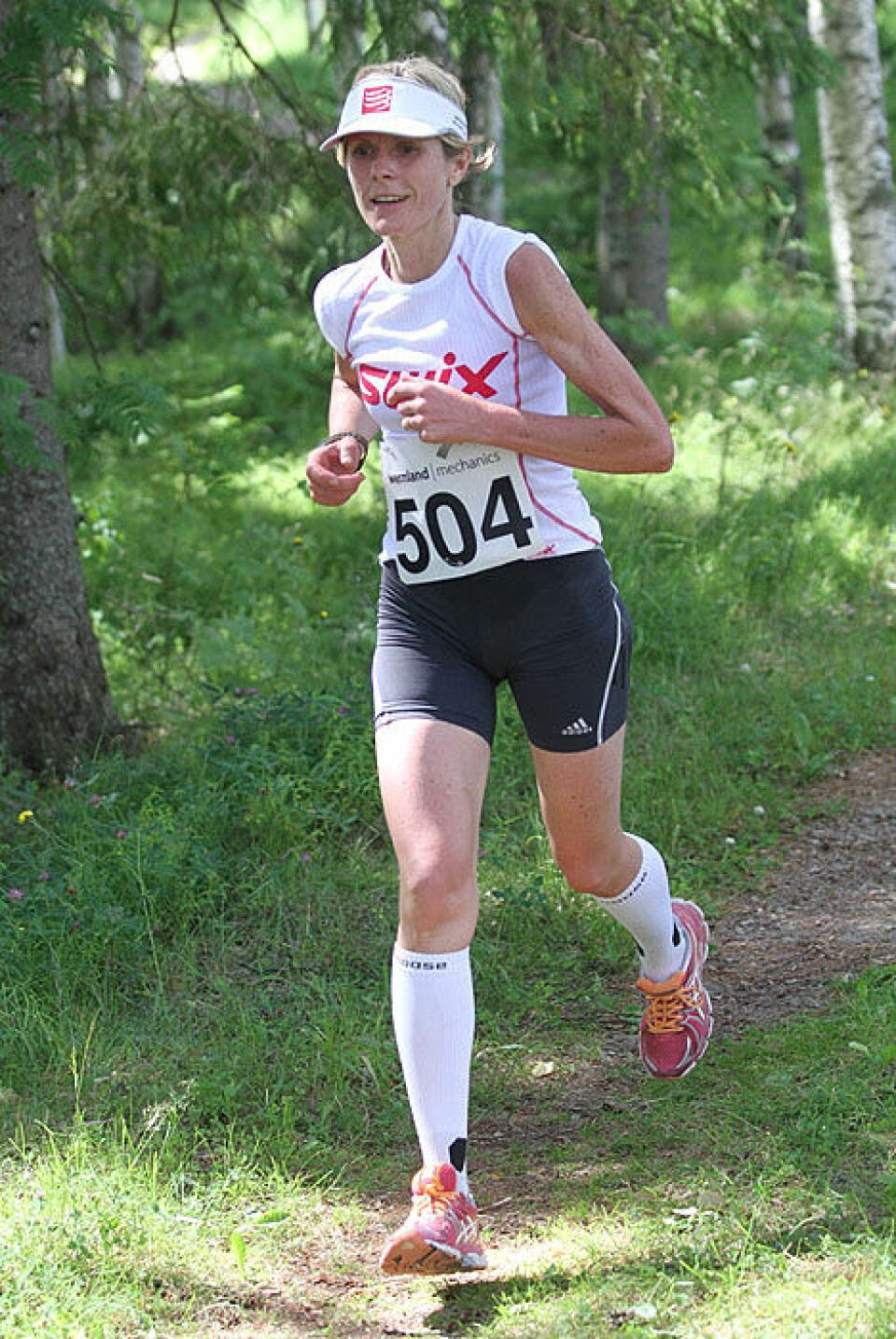Unionsmaraton med hett jubileum på Kurøen (52 bilder) Maraton_Tonje_Brande_IMG_6752.jpg